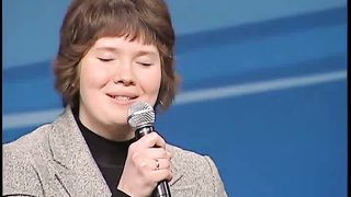 Что есть истина 7