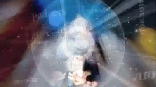 Что есть истина 8