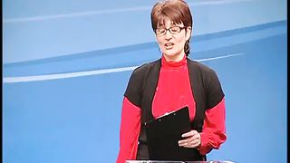 Что есть истина 8