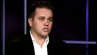 Церковь Дом Хлеба - Missionary Department