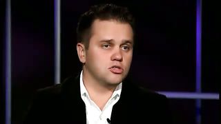 Церковь Дом Хлеба - Missionary Department