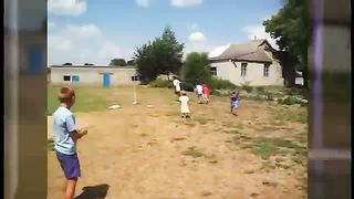 Церковь Дом Хлеба - Missionary Department