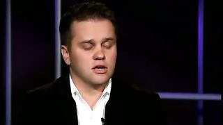 Церковь Дом Хлеба - Missionary Department