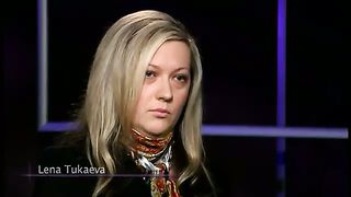 Церковь Дом Хлеба - Womens Department