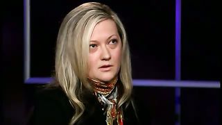 Церковь Дом Хлеба - Womens Department