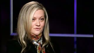 Церковь Дом Хлеба - Womens Department