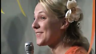 Церковь Дом Хлеба - Childrens Department