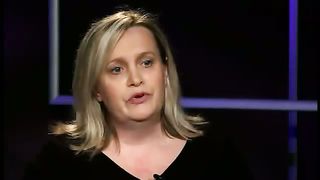 Церковь Дом Хлеба - Childrens Department