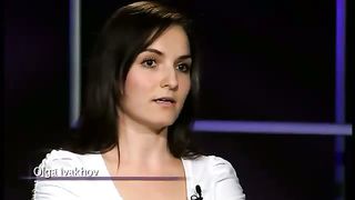 Церковь Дом Хлеба - Childrens Department