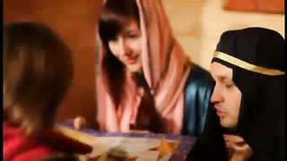 Церковь Дом Хлеба - Childrens Department