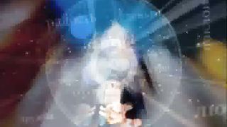 Что есть истина 9