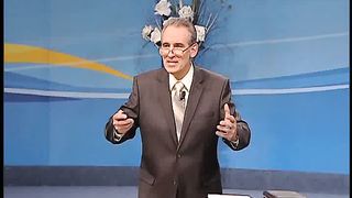 Что есть истина 9