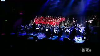 Церковь Дом Хлеба - Worship Department