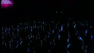 Церковь Дом Хлеба - Worship Department