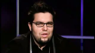 Церковь Дом Хлеба - Worship Department