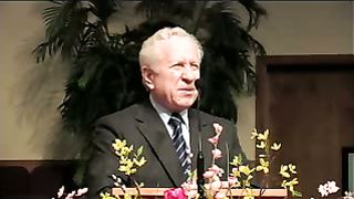 Витюков Сергей - Почтение