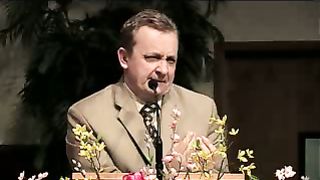 Витюков Сергей - Почтение