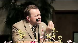 Витюков Сергей - Почтение