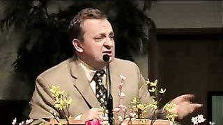 Витюков Сергей - Почтение