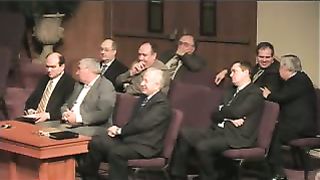 Витюков Сергей - Почтение