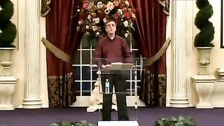 Виктор Куриленко - Домашняя церковь 1