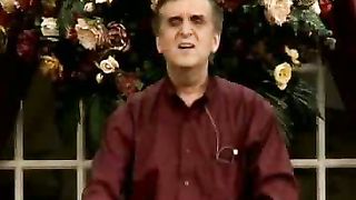 Виктор Куриленко - Домашняя церковь 1