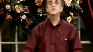 Виктор Куриленко - Домашняя церковь 1