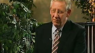 Путь к свободе – Питер Хорробин 1