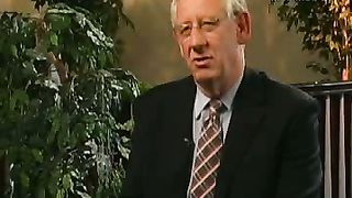 Путь к свободе – Питер Хорробин 1