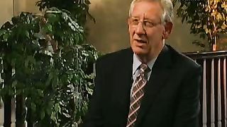 Путь к свободе – Питер Хорробин 1