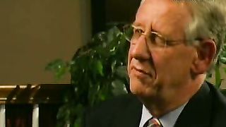 Путь к свободе – Питер Хорробин 2