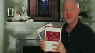 Путь к свободе – Питер Хорробин 2