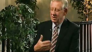 Путь к свободе – Питер Хорробин 2