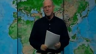 Путь к свободе – Свидетельство бывшего гомосексуалиста и лесбиянок