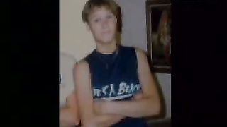 Путь к свободе – Свидетельство бывшего гомосексуалиста и лесбиянок