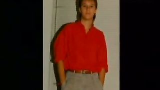 Путь к свободе – Свидетельство бывшего гомосексуалиста и лесбиянок