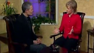 Путь к свободе – Свидетельство бывшего гомосексуалиста и лесбиянок