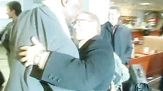 Пыль на рояле