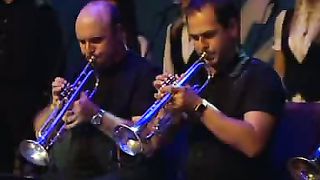 Пыль на рояле