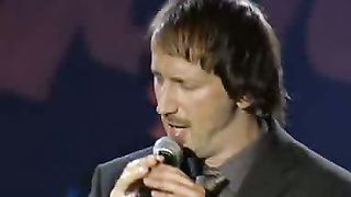 Пыль на рояле