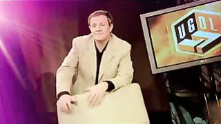 Угол - Анна Морозова - Религия. Драма поколений