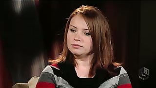 Угол - Анна Морозова - Религия. Драма поколений