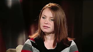 Угол - Анна Морозова - Религия. Драма поколений