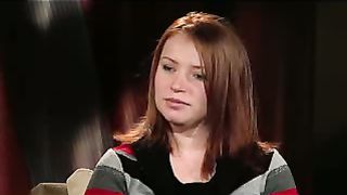 Угол - Анна Морозова - Религия. Драма поколений