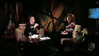 Угол - Анна Морозова - Религия. Драма поколений