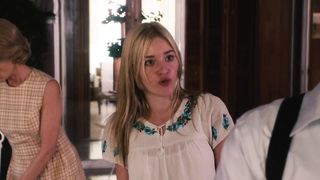 Чемпион Секретариат (2010)