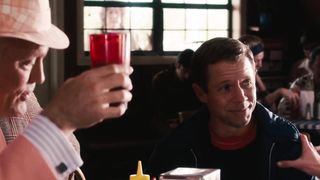 Чемпион Секретариат (2010)