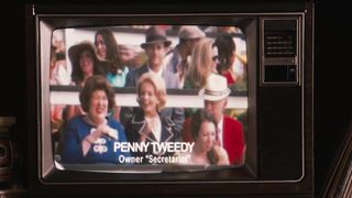 Чемпион Секретариат (2010)