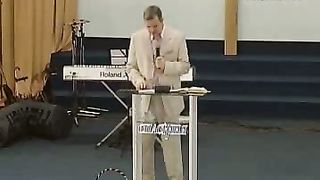 Филипп Савочка – Тайны поклонения