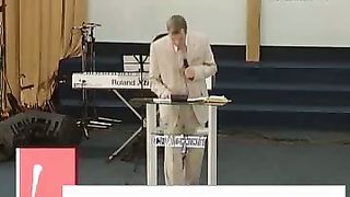 Филипп Савочка – Тайны поклонения